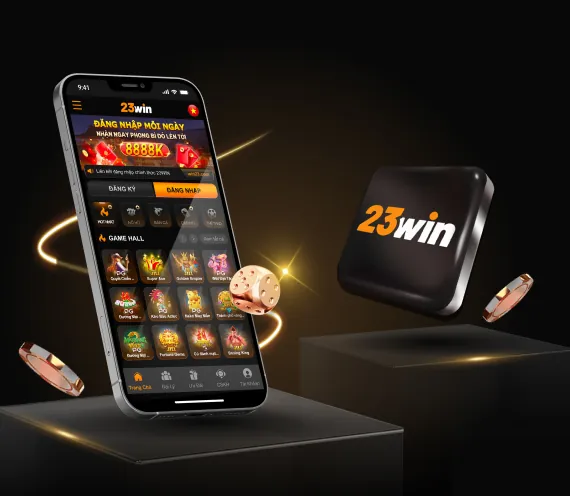 Đa dạng trò chơi casino tại Top88
