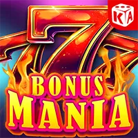 Cá cược thể thao tại Top88