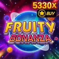 Trò chơi nổ hũ và slot tại Top88