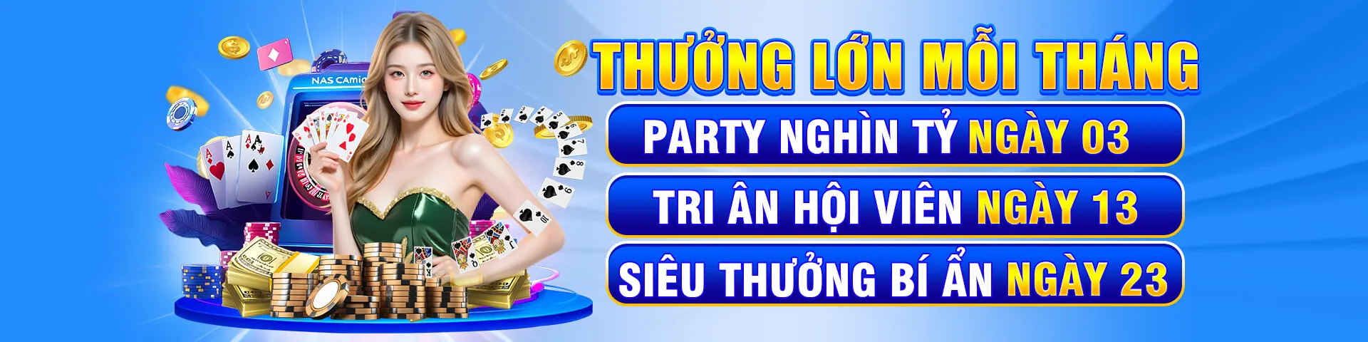 Sòng bạc hàng đầu Top88 trải nghiệm casino trực tuyến trên di động